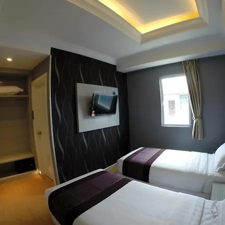 Ocean Inn-3