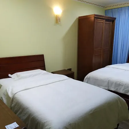 Uncle Ho Motel-3