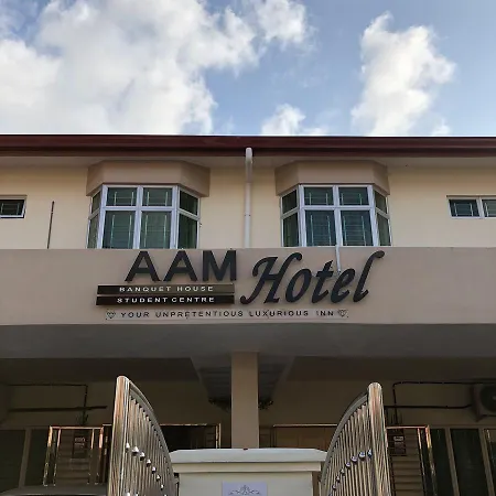 Aam Hotel-3