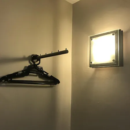 Se Hotel-3