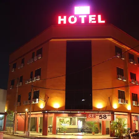 Se Hotel-2