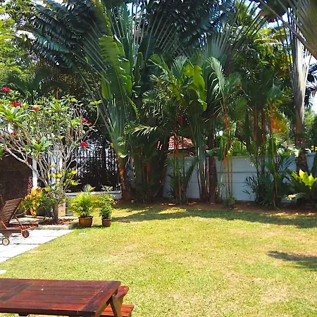 12Haven Stunning Seaside Luxury Villa Pd With Kids Pool-2