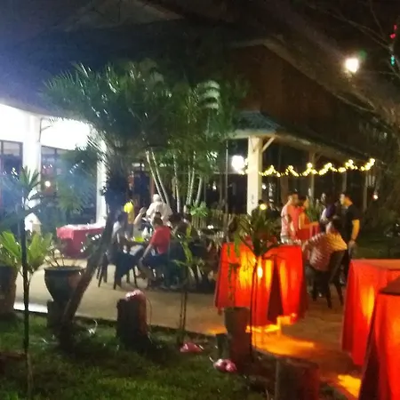Safira Country Club-3