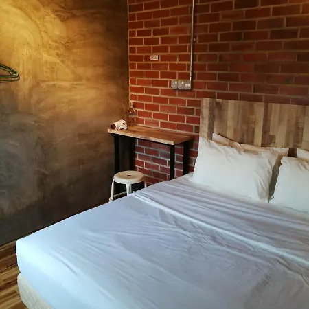 The Rise Room-2