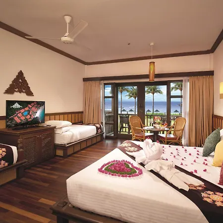 Laguna Redang Island Resort-3