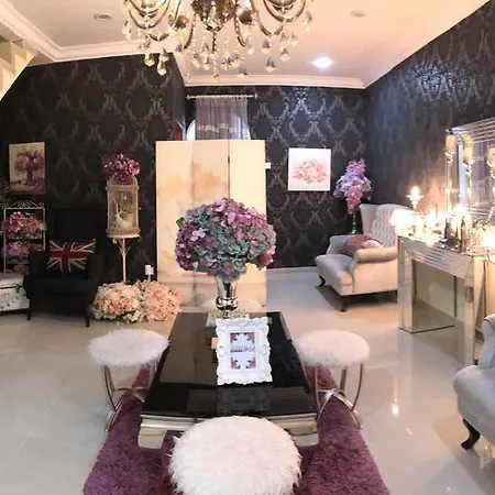 Aam Hotel-2
