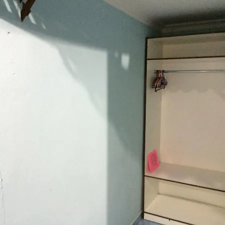 Desa Motel-2