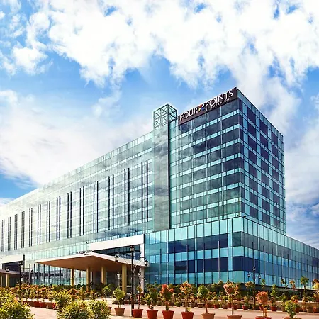 Voco Kuching By Ihg-2