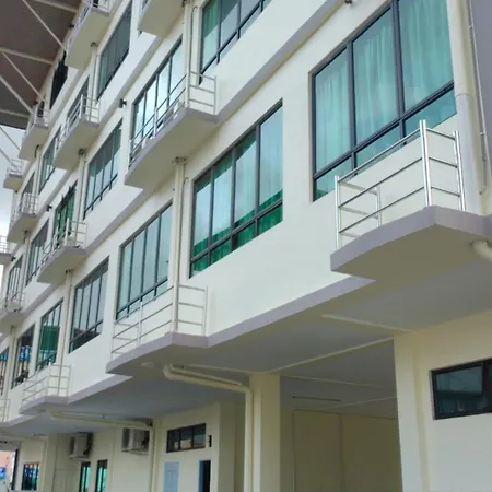 101 Hotel-2