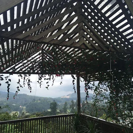 Jim Thompson Cottage-3