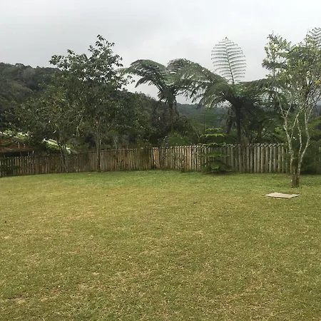 Jim Thompson Cottage-2
