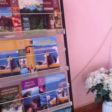 Rose Garden Inn-2