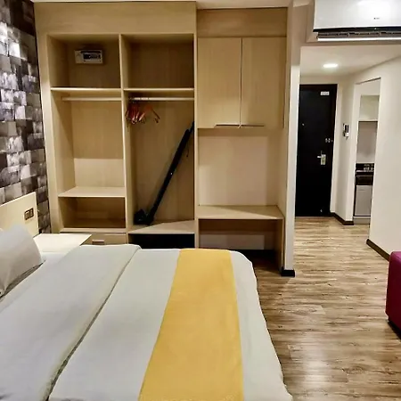 Kidurong Inn-3