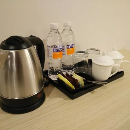 Kidurong Inn-2