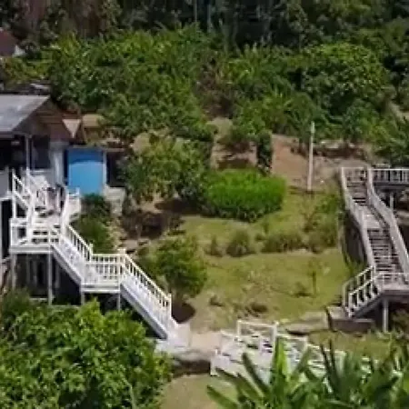 Aina Garden Long Beach-3