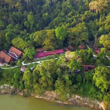Mutiara Taman Negara-2