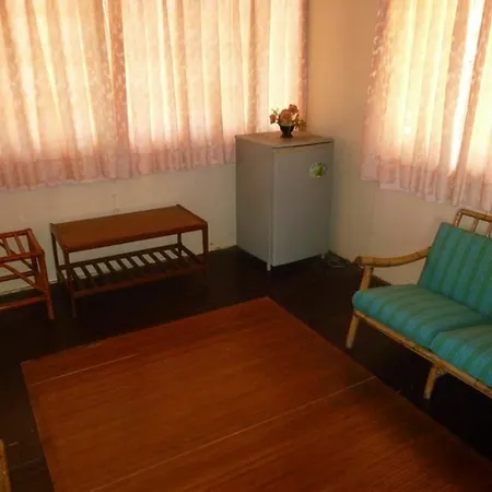 Pcb Resort-2