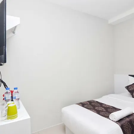 K Vila Hotel-3