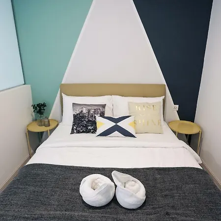 Havenue Hotel-2