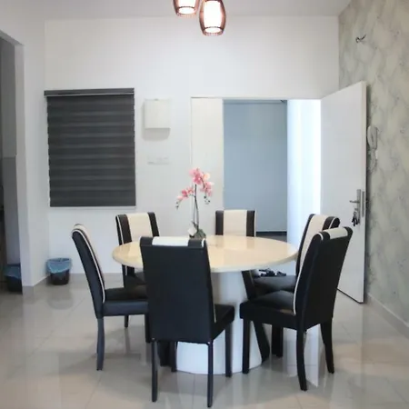Sunny Seaview@Icon Residence-2
