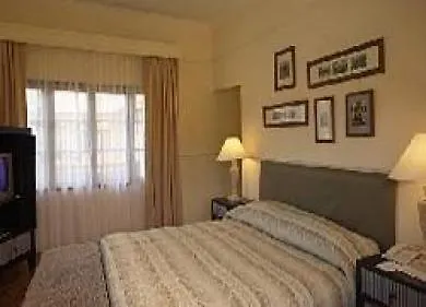 Summerset Resort-3
