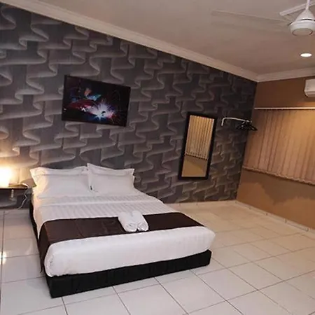 Nde Hotel-2