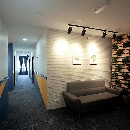 Mye Hotel-2