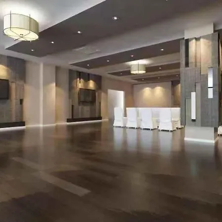 Frazel Inn Hotel-2