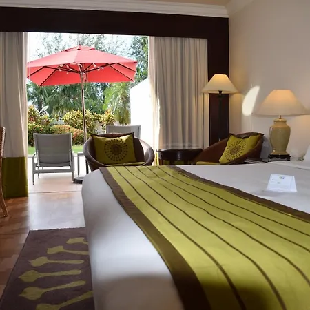 Holiday Inn Resort Penang-3