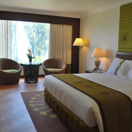 Holiday Inn Resort Penang-2
