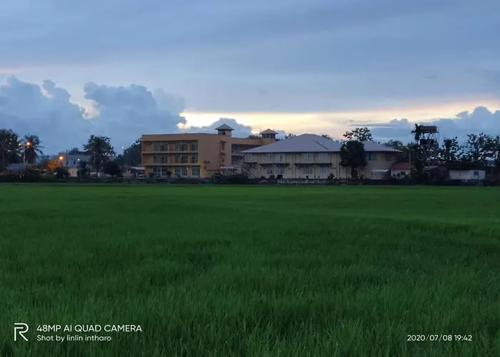 Soo Guan Villa