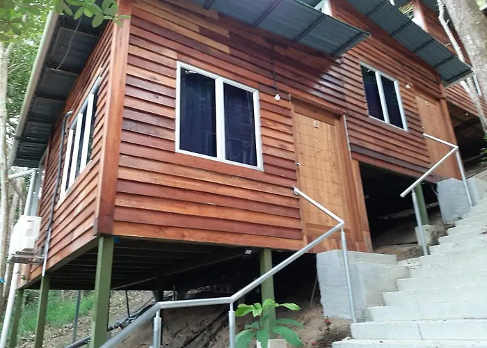 Utan Teluk Nipah