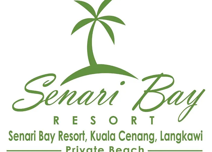 Senari Bay Resort