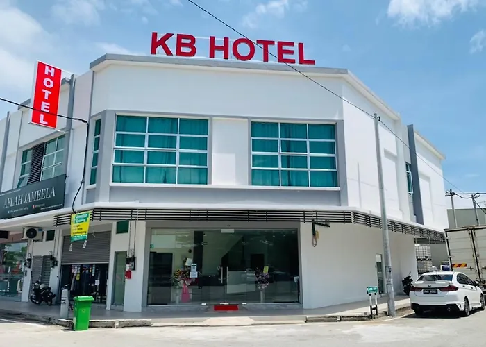 Kb