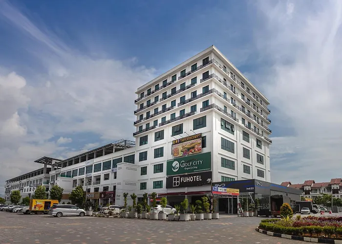 Fuhotel