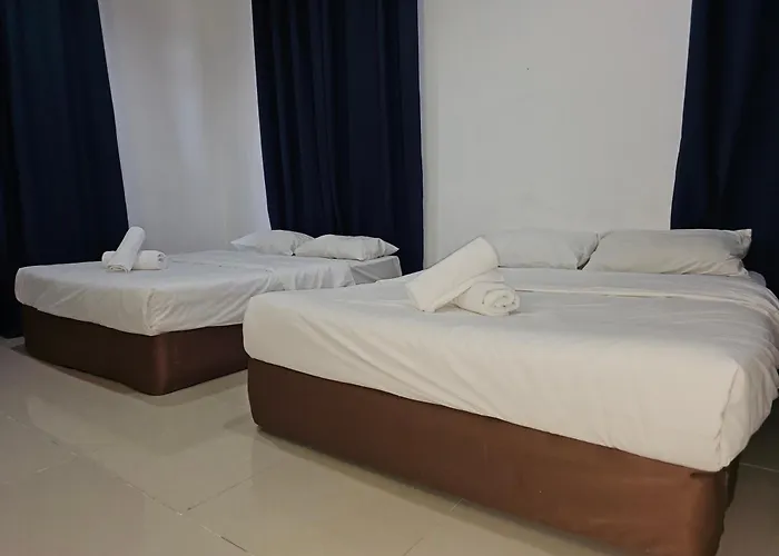 RVH Kuala Terengganu