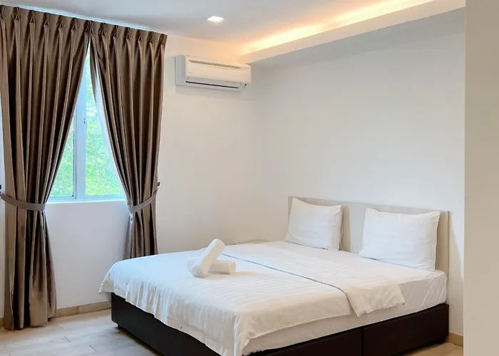 Vvip Hotel