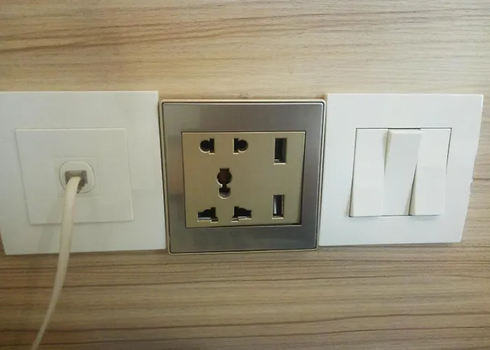 U Design