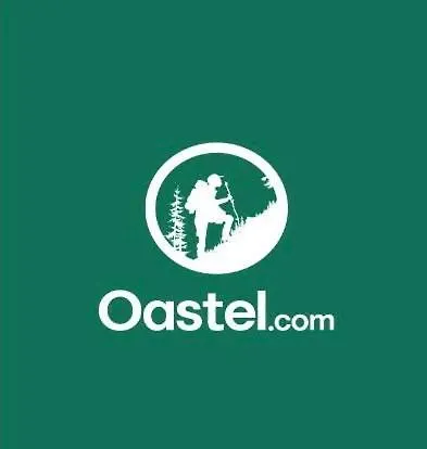 Oastel Coliving