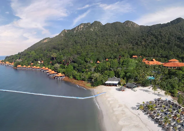 Berjaya Langkawi