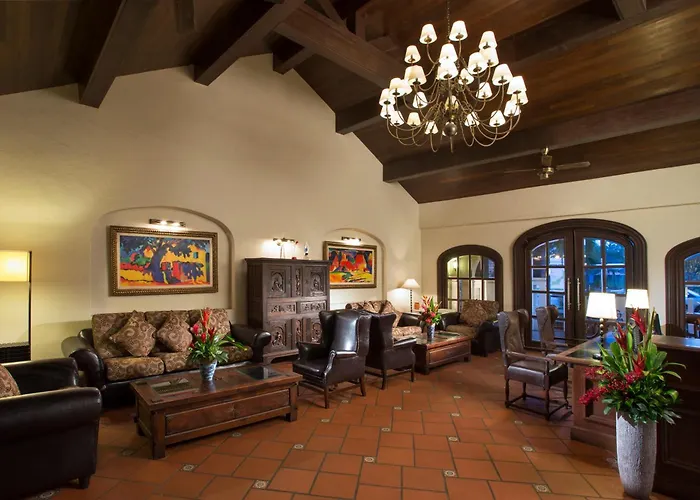 Hotel Casa Del Mar Langkawi, Ma­lay­sia