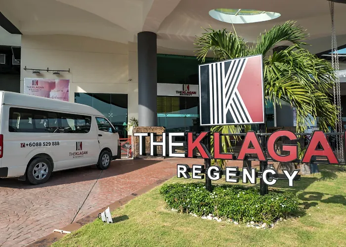 The Klagan Regency 1Borneo