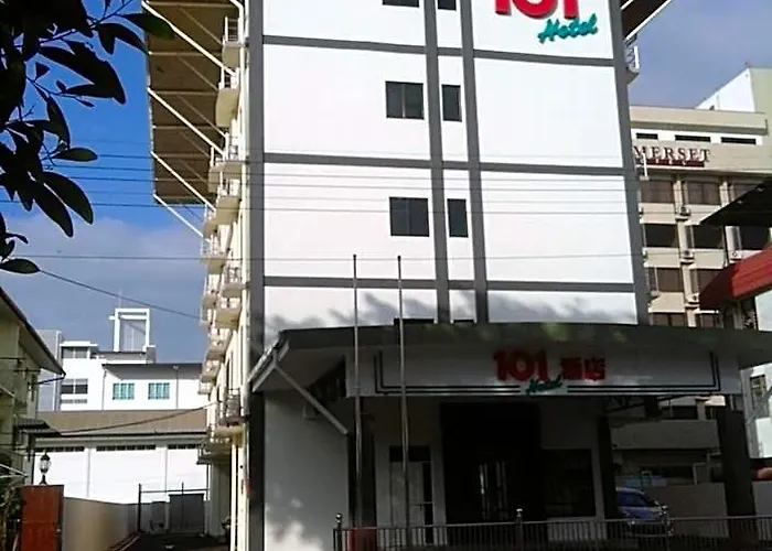 101