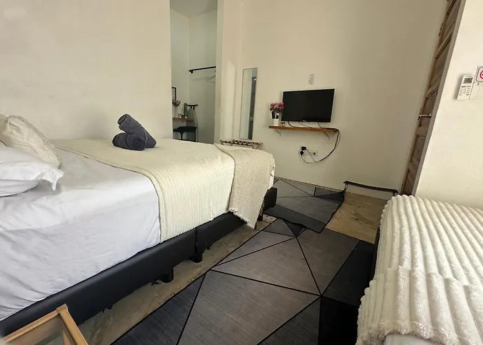 Suasana Stay & Homestay Near Umt Unisza Ipg Mrsm Kuala Nerus, Terengganu