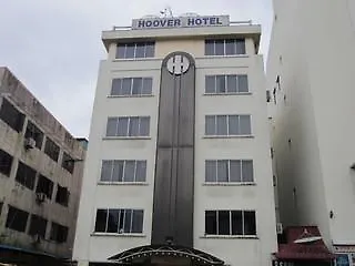 Hoover