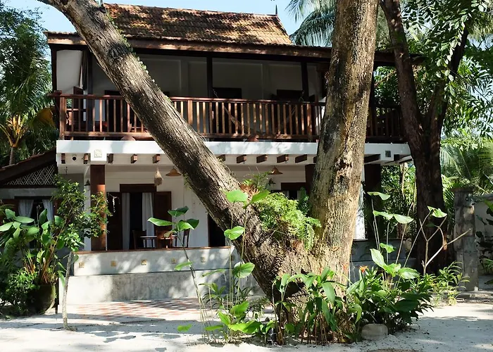 Rumah Jah Langkawi