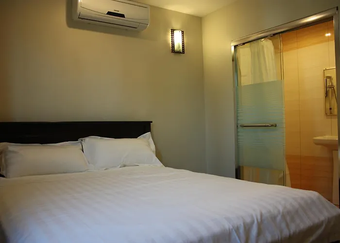 Se Hotel