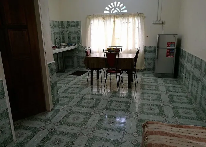 D Kuala