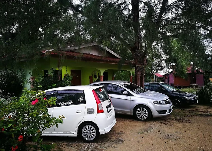 D Kuala