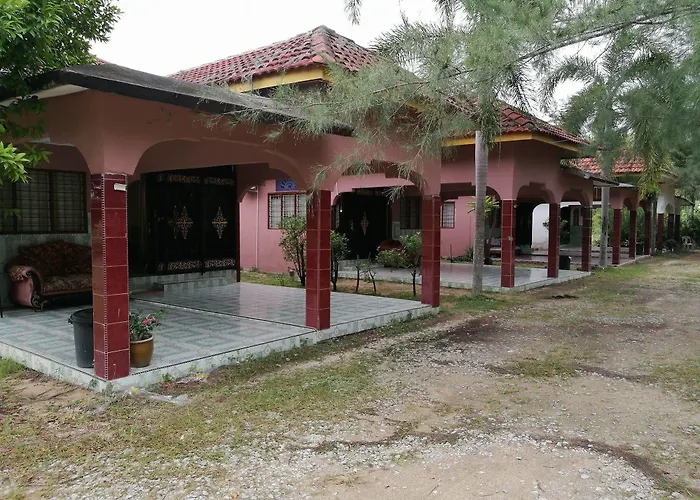 D Kuala